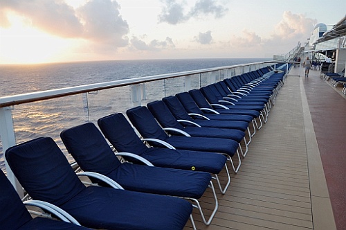 cruise14 (186)
